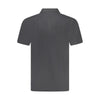 Outfito.ae