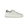 Calvin Klein Leather Logo Outfito.ae