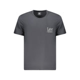 Lee Cotton Logo Outfito.ae