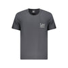 Lee Cotton Logo Outfito.ae