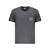 Lee Cotton Logo Outfito.ae