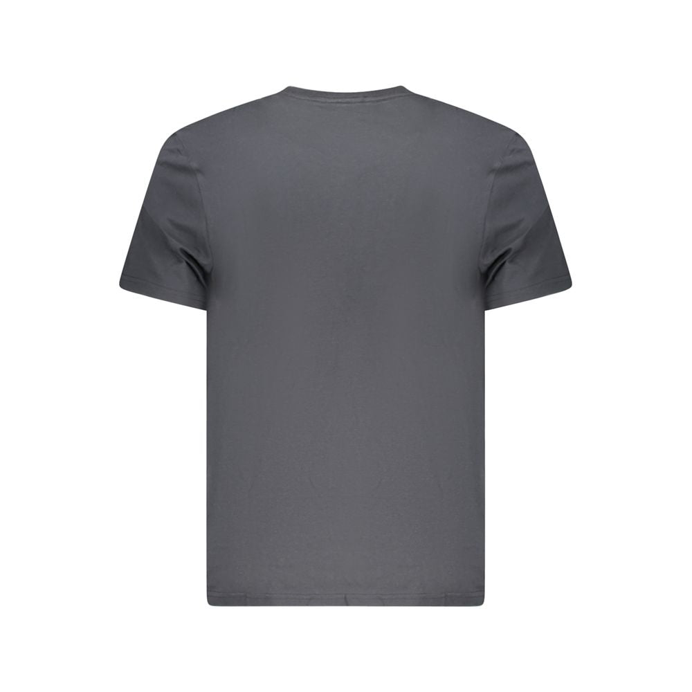 Outfito.ae