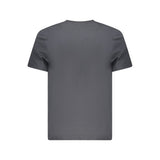 Outfito.ae