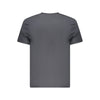 Outfito.ae