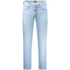 Lee Cotton Denim Outfito.ae