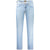 Lee Cotton Denim Outfito.ae