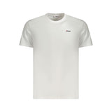 Fila Cotton Logo Outfito.ae