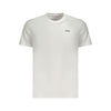 Fila Cotton Logo Outfito.ae