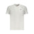 Fila Cotton Logo Outfito.ae