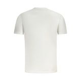 Outfito.ae