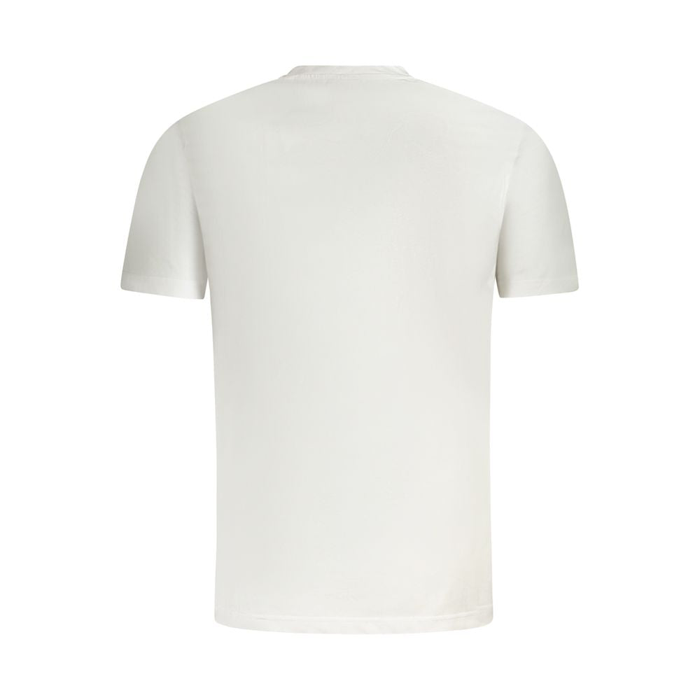 Outfito.ae