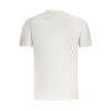 Outfito.ae