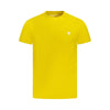 Timberland Cotton Logo Outfito.ae