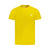 Timberland Cotton Logo Outfito.ae