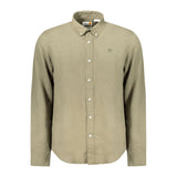 Timberland Logo Outfito.ae