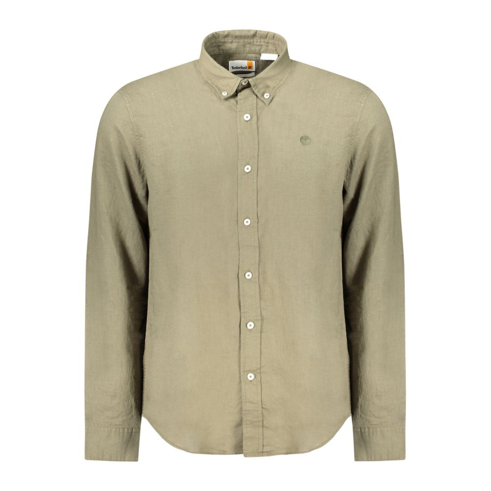 Timberland Logo Outfito.ae
