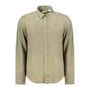 Timberland Logo Outfito.ae