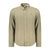 Timberland Logo Outfito.ae