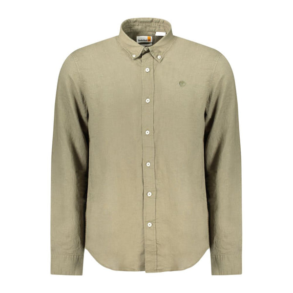 Timberland Logo Outfito.ae