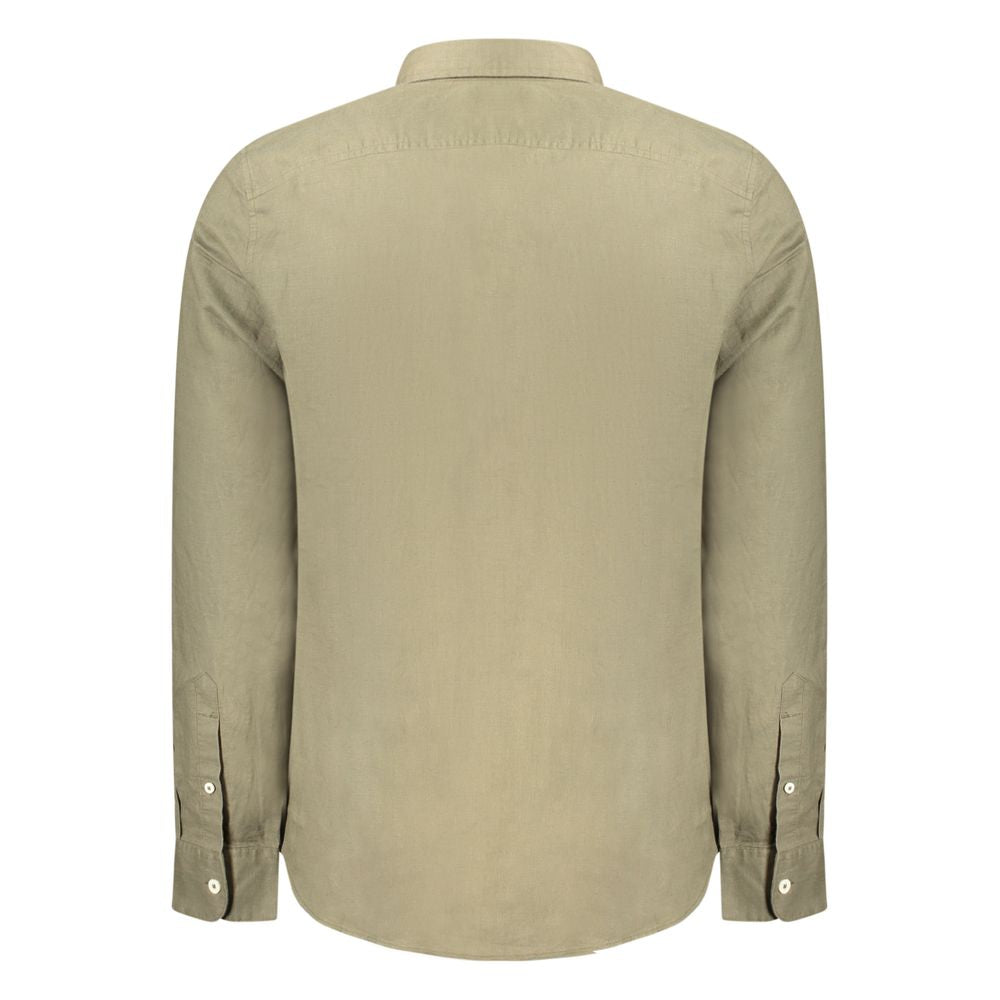 Outfito.ae