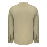 Outfito.ae