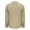 Outfito.ae