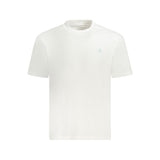 Calvin Klein Cotton Logo Outfito.ae