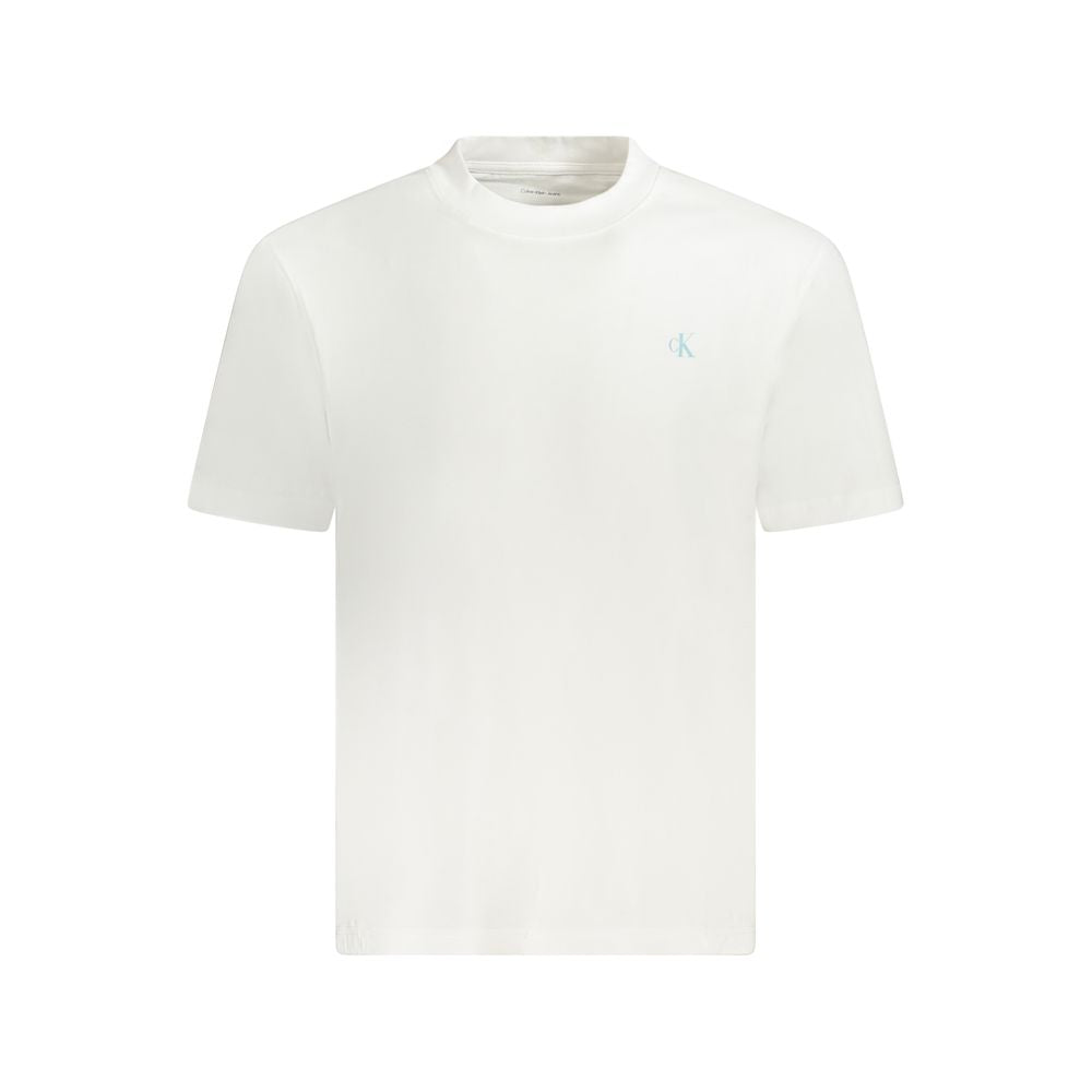 Calvin Klein Cotton Logo Outfito.ae