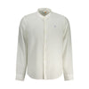 Timberland Logo Outfito.ae