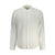 Timberland Logo Outfito.ae