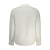 Outfito.ae
