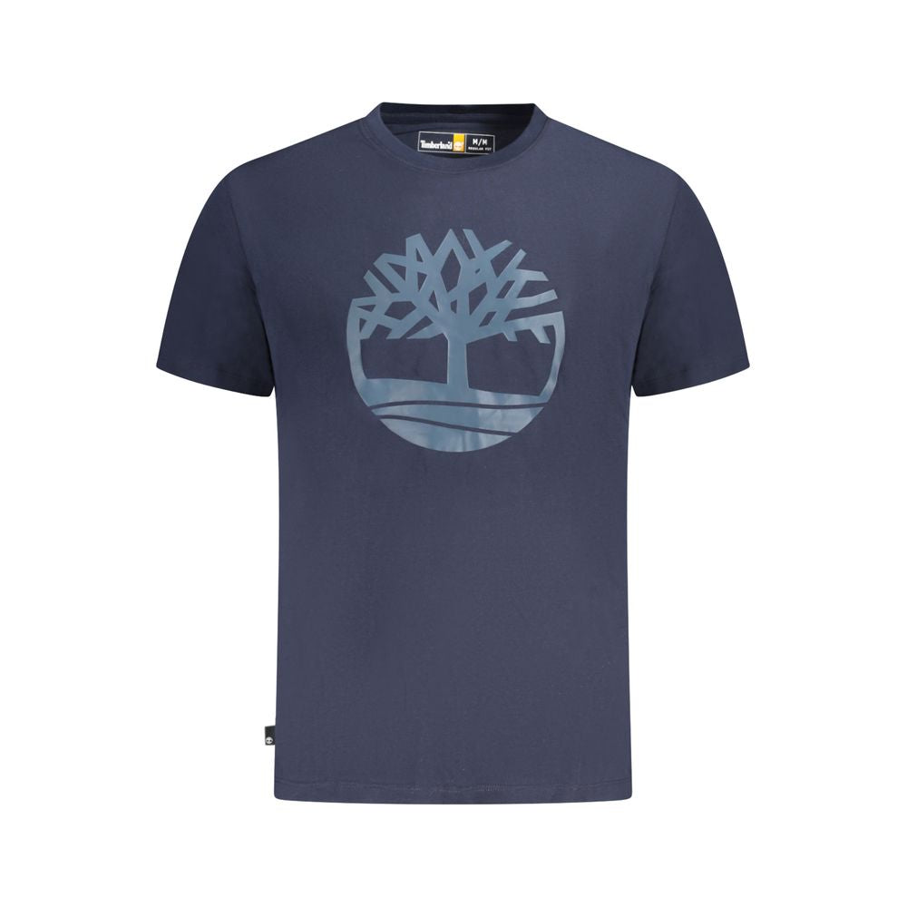 Timberland Logo Outfito.ae