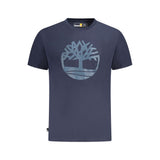 Timberland Logo Outfito.ae