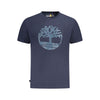 Timberland Logo Outfito.ae