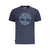 Timberland Logo Outfito.ae