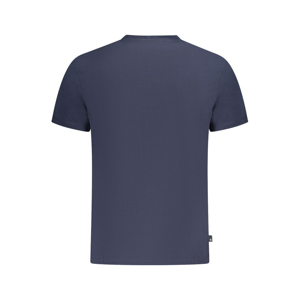 Outfito.ae