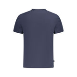Outfito.ae