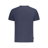 Outfito.ae