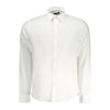North Sails Cotton Outfito.ae