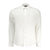 North Sails Cotton Outfito.ae