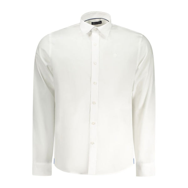 North Sails Cotton Outfito.ae