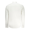 Outfito.ae