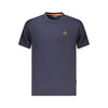 Napapijri Cotton Logo Outfito.ae