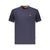 Napapijri Cotton Logo Outfito.ae