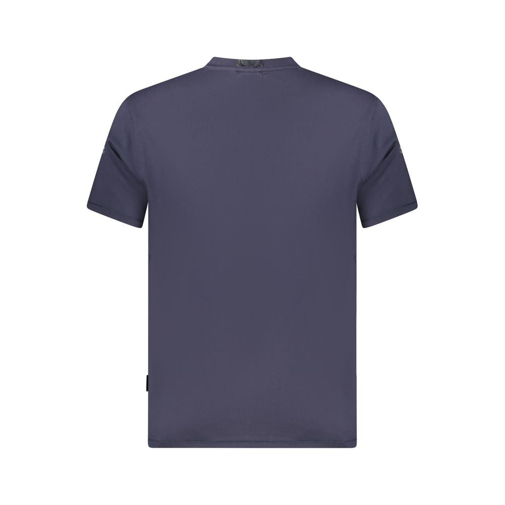 Outfito.ae