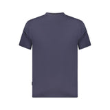 Outfito.ae