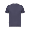 Outfito.ae