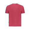 Outfito.ae