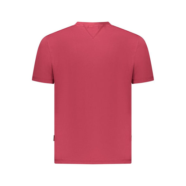 Outfito.ae