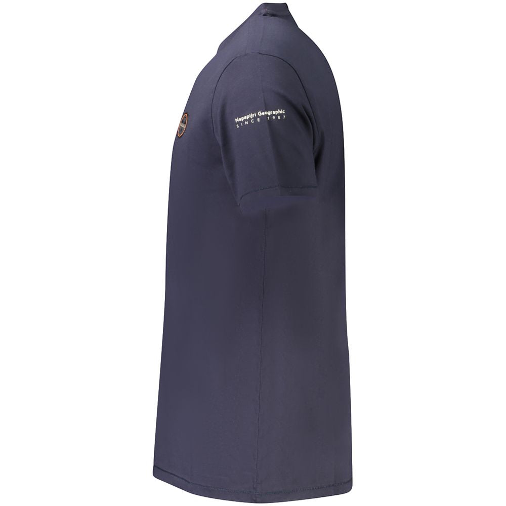 Outfito.ae